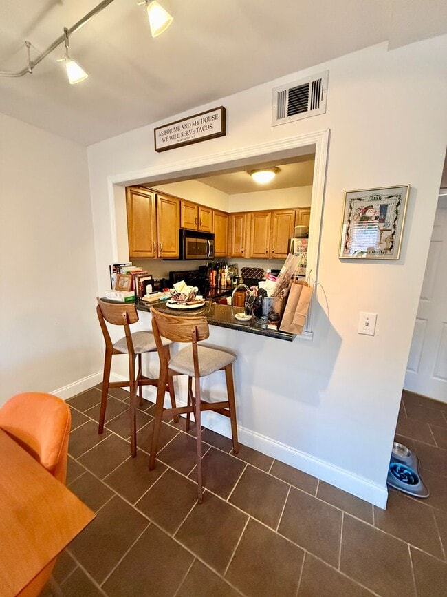 Photo - Walkable Green Hills Condo- 2 Bed 1.5 Bath $2000/mo