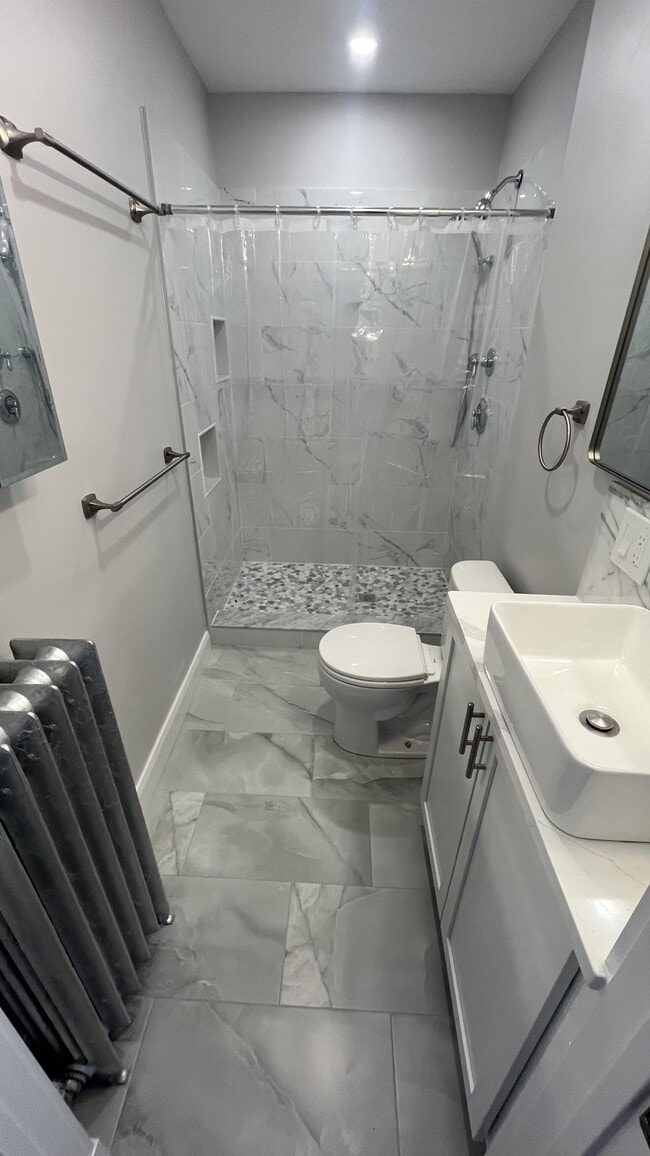 Photo - 19 Seaverns Ave