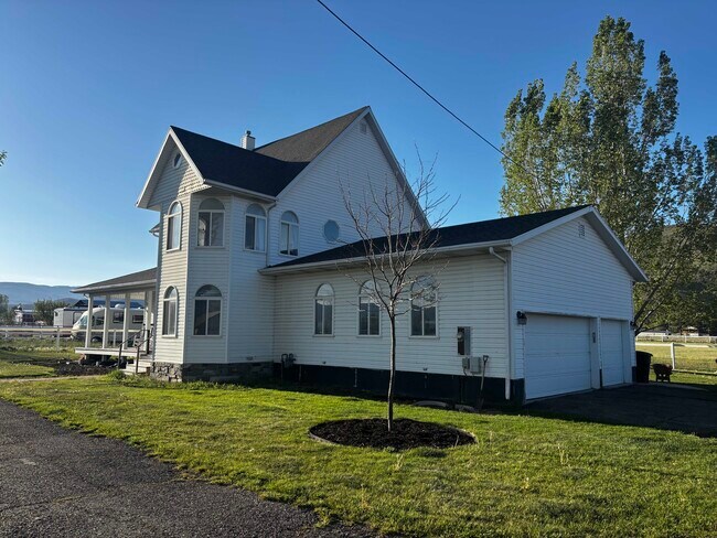 Photo - 78 E 3000 S St