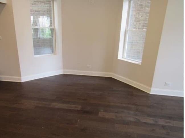 Photo - 6529 S Peoria St Unidad 1