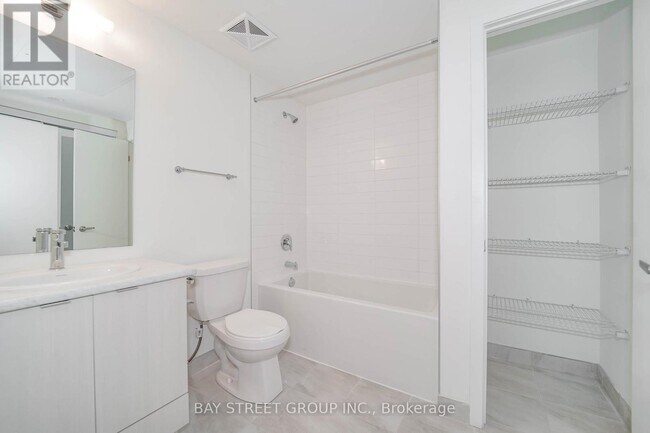 Photo - 165 Canon Jackson Dr Unit 508