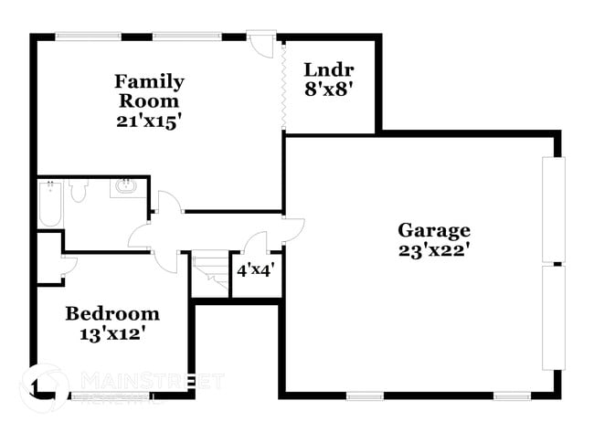 Photo - 246 Rockingham Dr