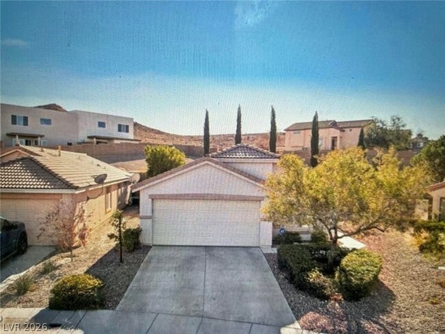Building Photo - 10971 Civiletti St