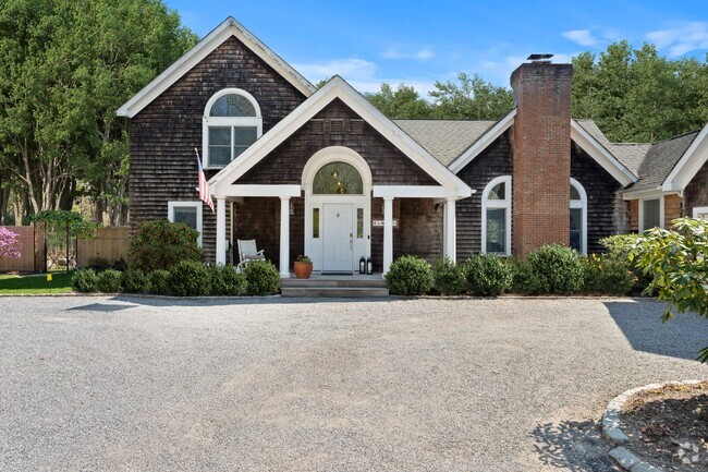 Building Photo - 38 Pheasant Run Rental
