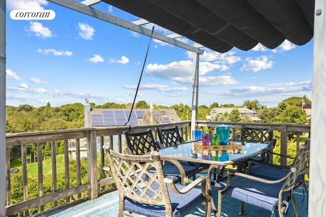 Photo - 16 N Farragut Rd