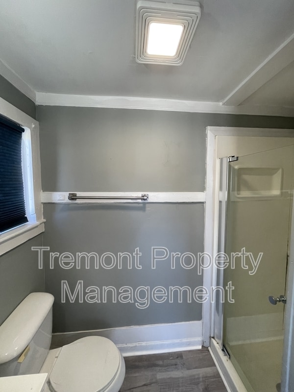 Photo - 1600 S Beech St