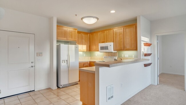 Photo - 655 12th St Unidad 655