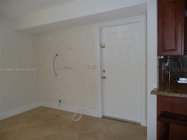 Photo - 13904 SW 65th Terrace Unit 8