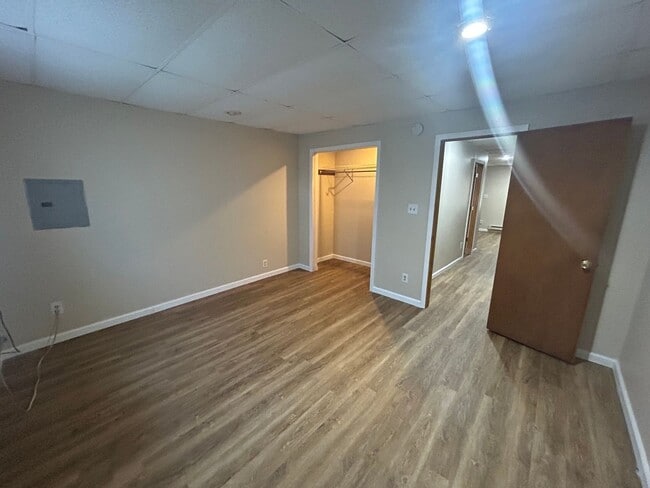Photo - 9845 W Smith St Unidad #4 9845