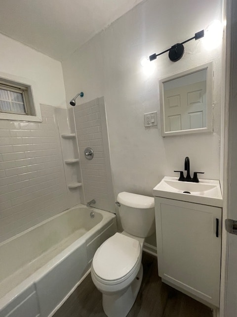 Photo - 118 Bermuda Ave