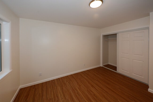 Photo - 1314 Hoohulu St