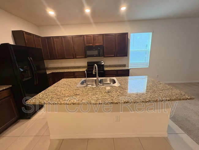 Photo - 32997 Kaloko Rd