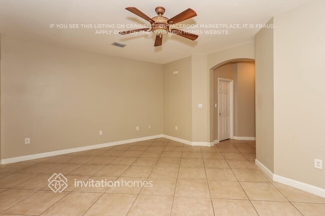 Photo - 12274 SW 123rd Pl