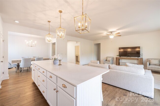 Photo - 173 Tillery Ln