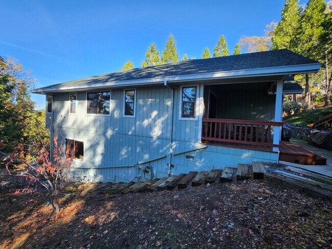 281 Forest Meadows Dr
