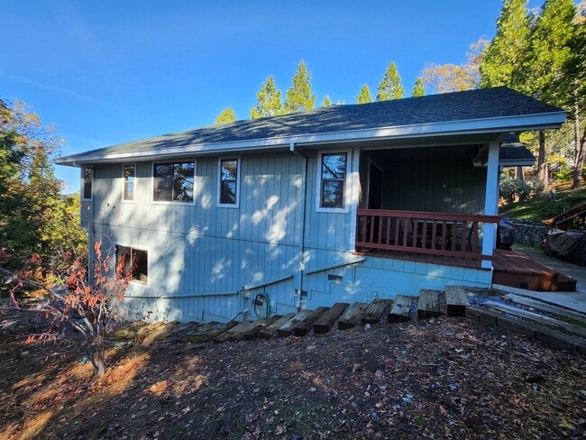 Photo - 281 Forest Meadows Dr