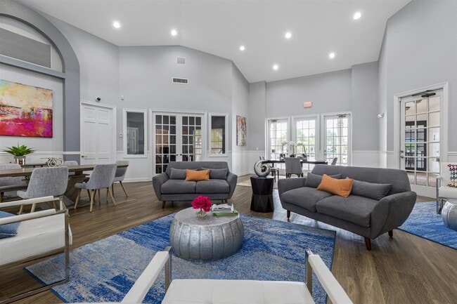 Photo - The Fountains At Delray Beach