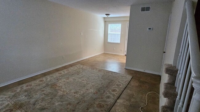 Photo - 1 bed 1 bath townhome in the Heart of Spring Hill
