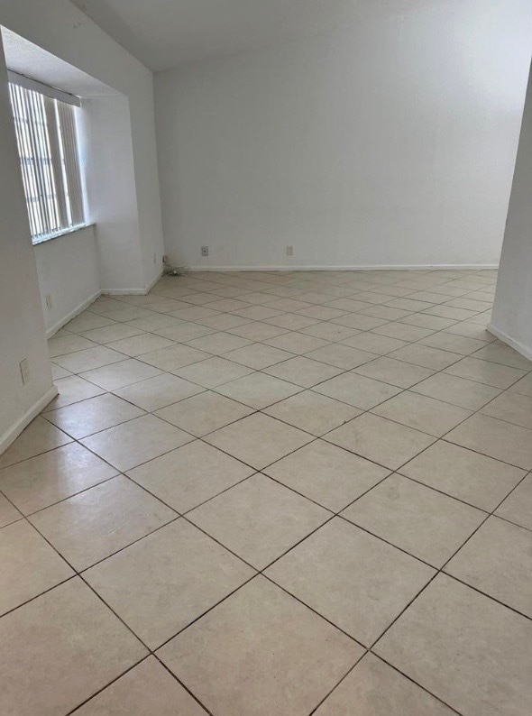 Photo - 10630 NW 2nd Pl