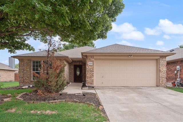 Photo - 9909 Coolidge Dr