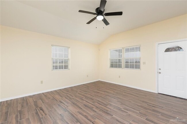 Photo - 12 Tamaulipas St