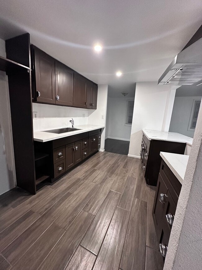 Photo - Charming 3-bedroom, 1-bath manufactured home on a spacious ½-acre lot!