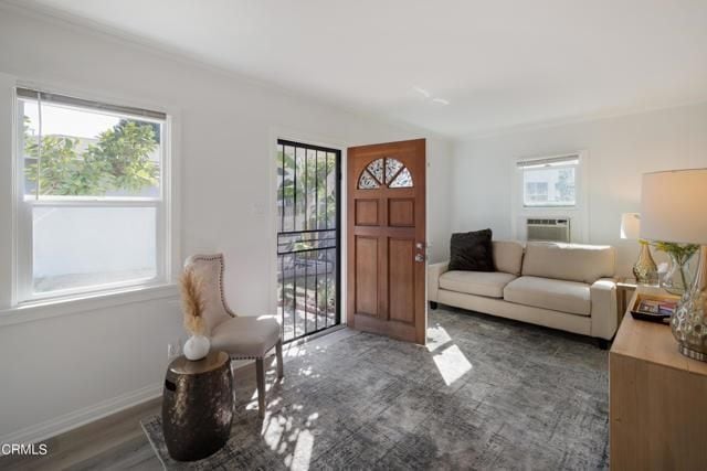 Photo - 147 N Florence St