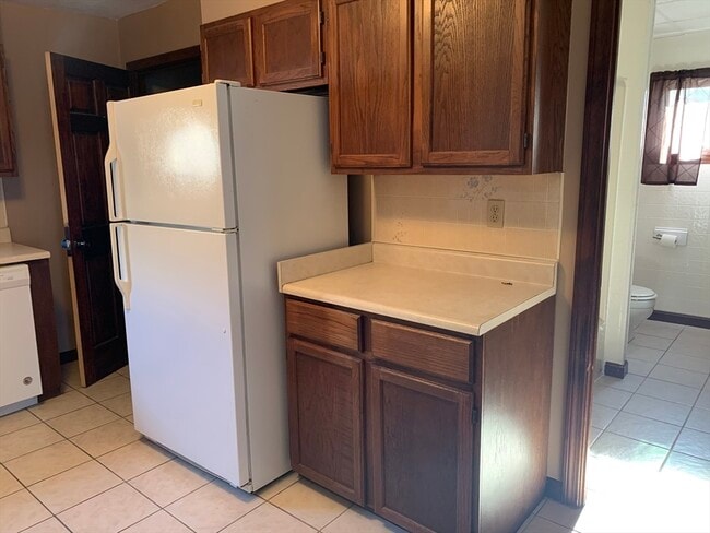 Photo - 355 Field St Unit 1