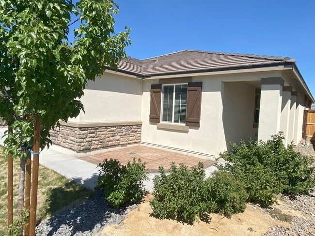 Building Photo - 6338 Red Stable Rd Rental