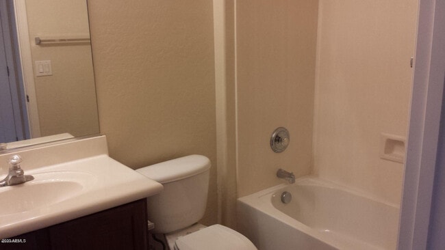 Photo - 3817 W Ashton Dr