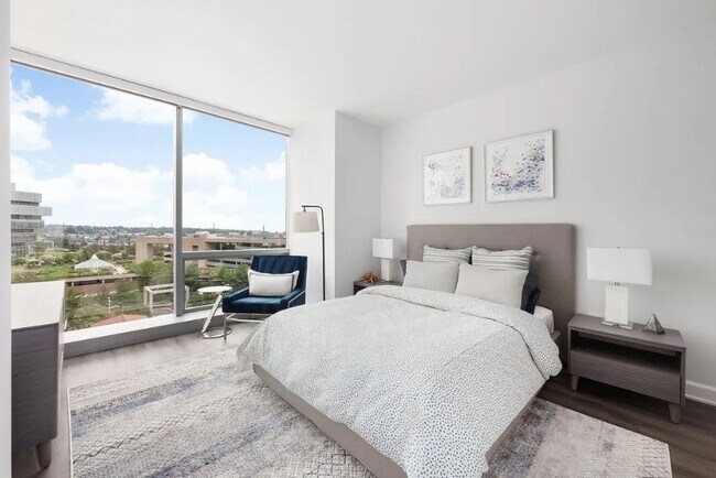 Photo - 400 Atlantic St Unit 7G