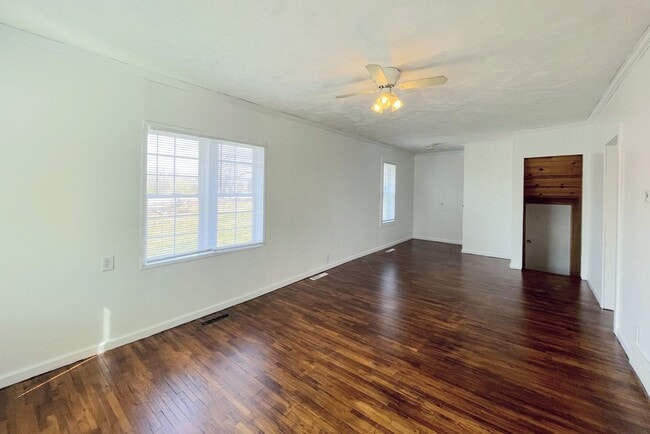 Photo - Updated 2 bedroom home