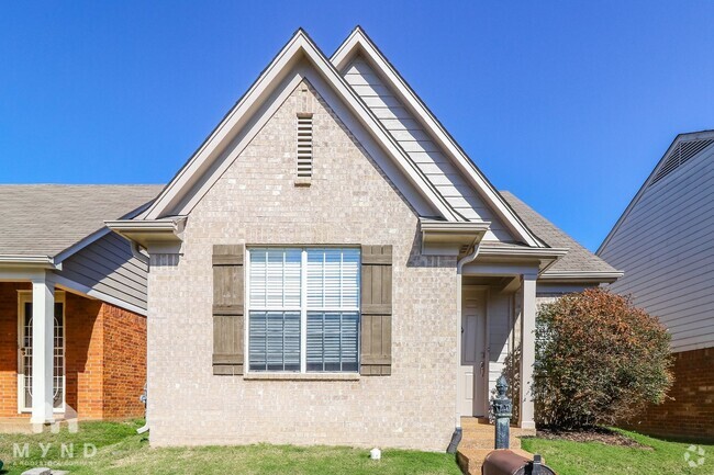 Building Photo - 10182 Sterling Ridge Dr Rental