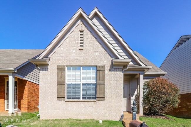Building Photo - 10182 Sterling Ridge Dr Rental
