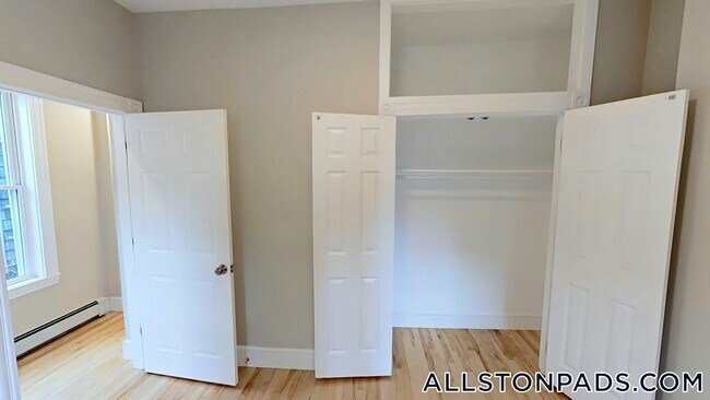 Photo - 45 Pratt St Unit 1