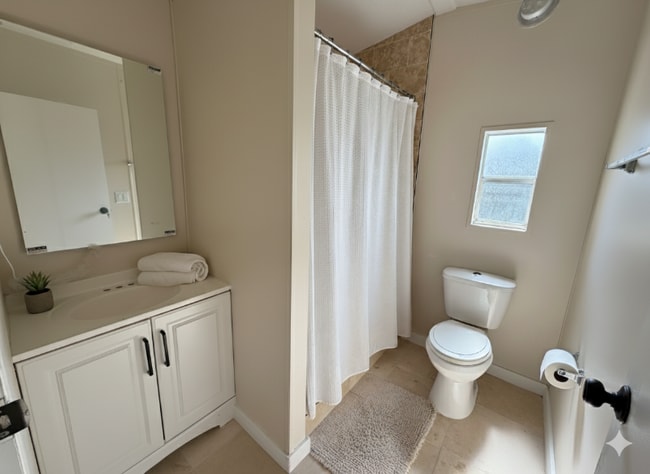 Photo - 531 Sunset Ridge Ln Casa