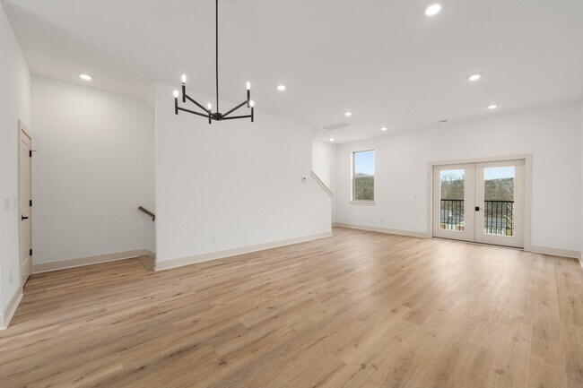 Photo - 7341 Charlotte Pike Unit # 114