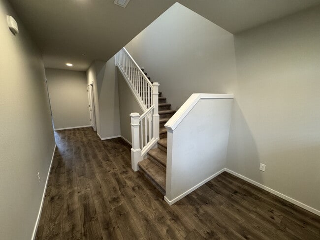 Photo - Beautiful, 5-Bedroom Camas Home