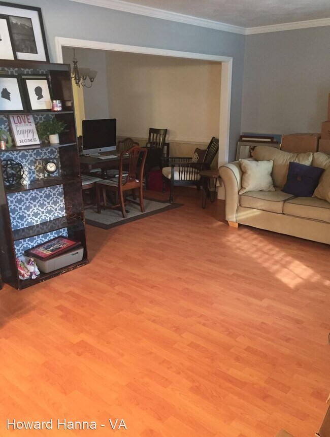 Photo - 3 br, 2.5 bath House - 1016 Colonial Meado...