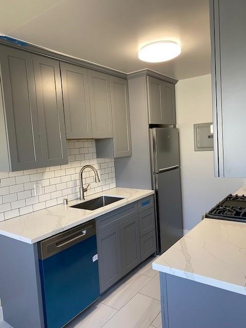 Photo - 1226 2nd Ave