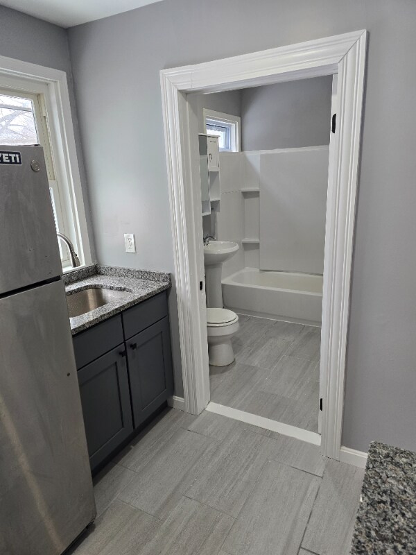 Photo - 32 Bunker Ave