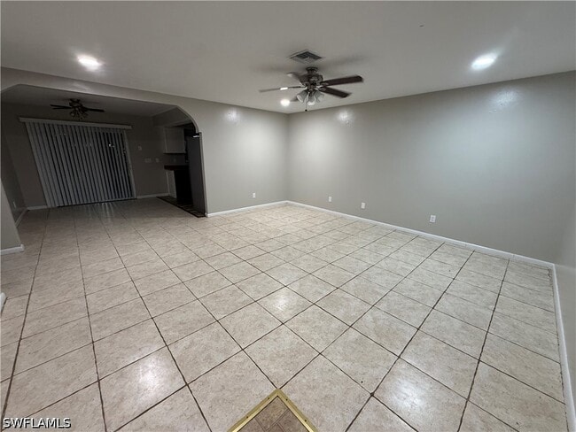 Photo - 11350 Pendleton St