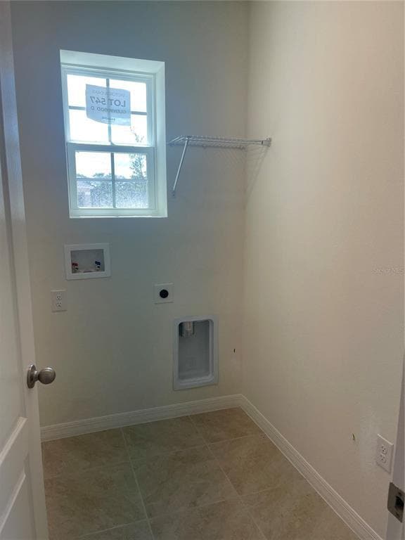 Photo - 408 Charlotte Wy