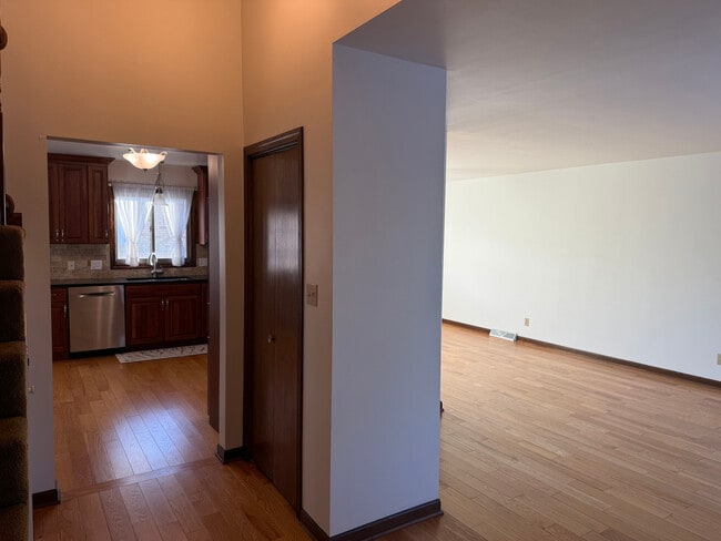 Photo - 13831 S Mallard Dr