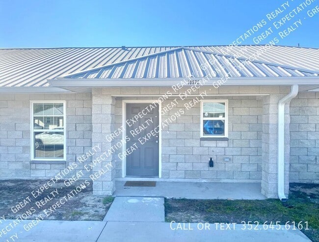 Building Photo - 10572 SE 67 Ct