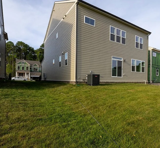 Photo - 11541 Chapman Ml Dr
