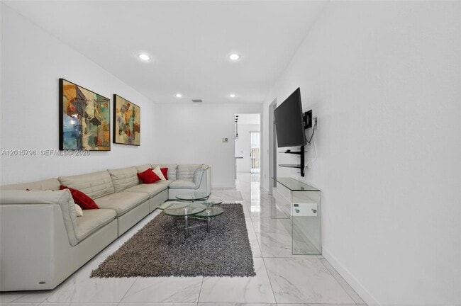 Photo - 11248 NW 56th St