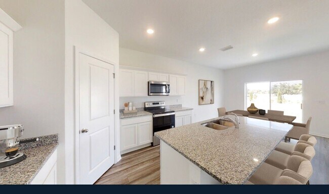 Photo - 5923 Grantgrala Dr