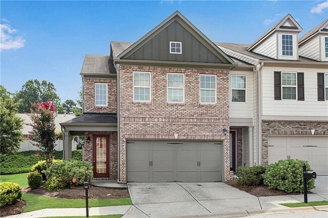 Building Photo - 2405 Sardis Chase Ct