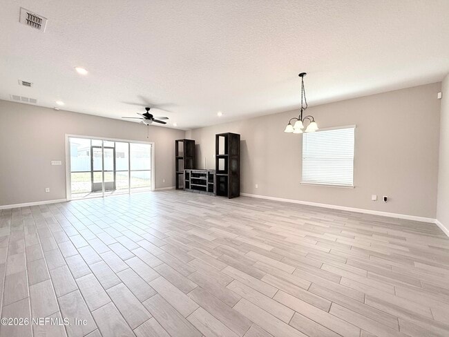 Photo - 1699 Enclave Rd